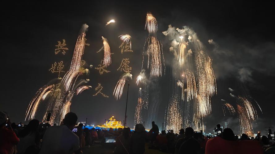 《三亚新闻网》剧透了！海棠湾这几家酒店放大招了：三亚海棠湾民生威斯汀酒店要上演“