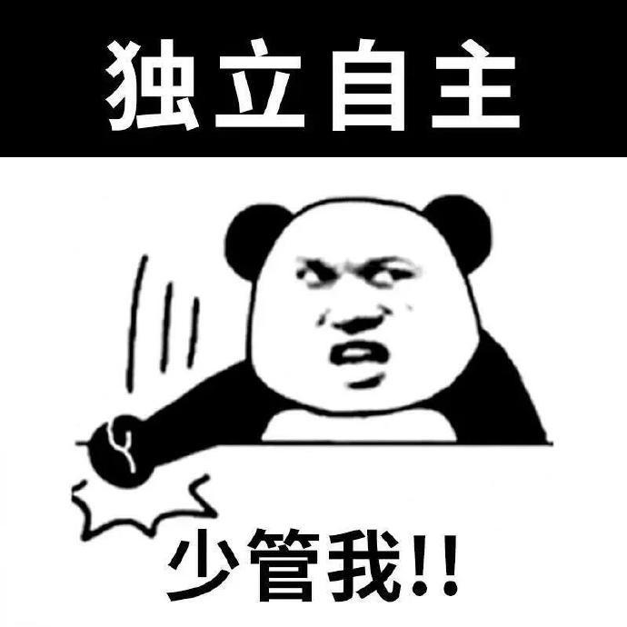 年度电视显示技术盘点，SQD技术揭开画质真相开篇先问一下，你们觉得电视想要好画