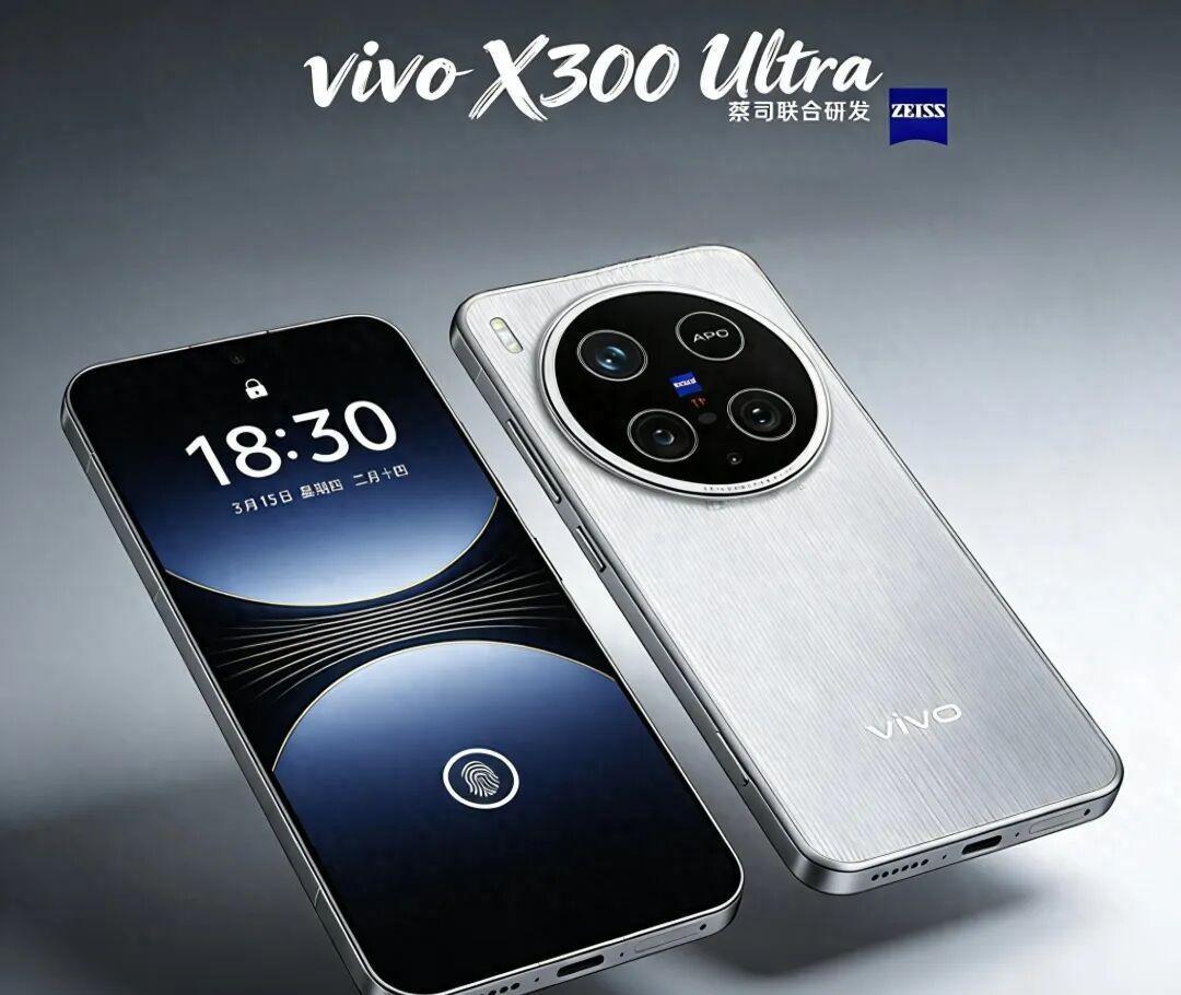 节后三台官宣新机！全是硬货，不玩套路春节后新机消息满天飞，真正有官方实锤的