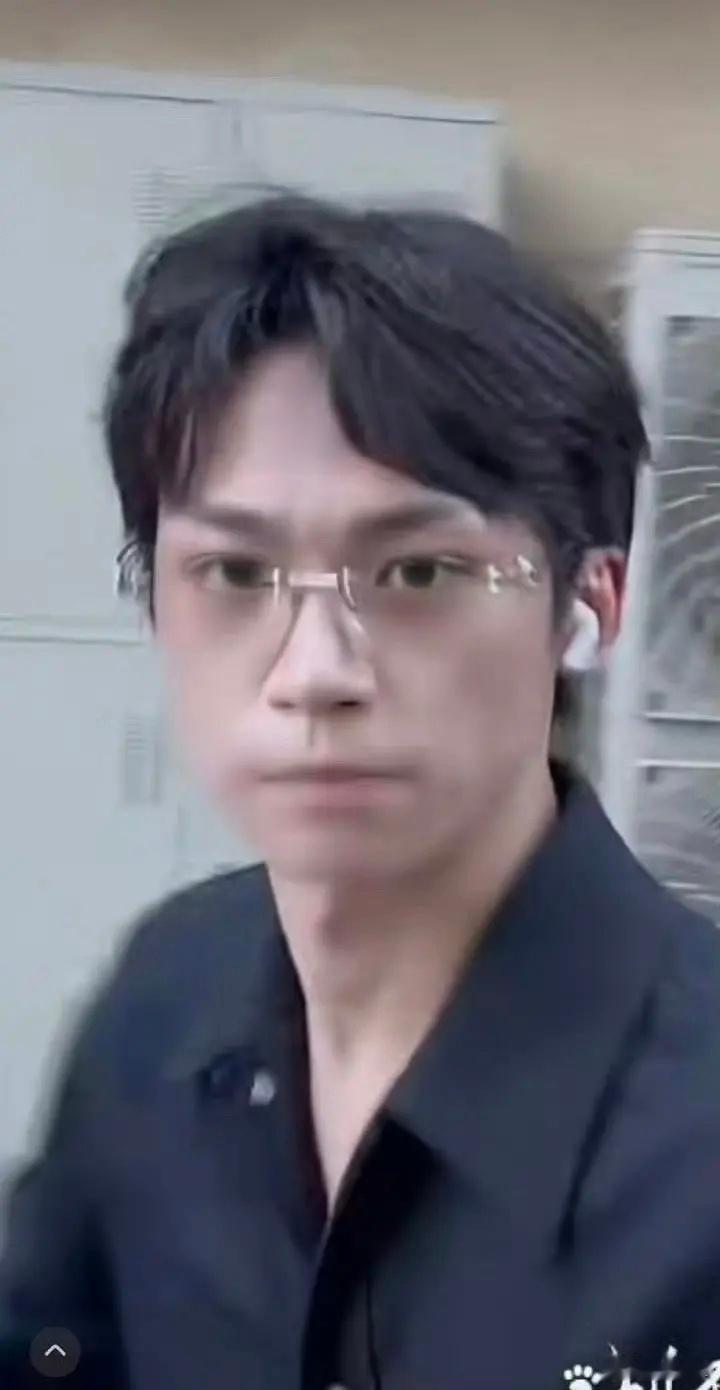 俺真滴不中列​​​