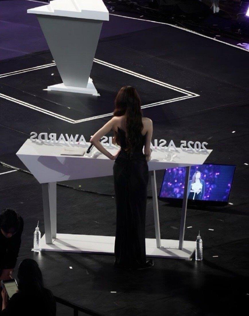 天资真的是一个很残忍的东西！