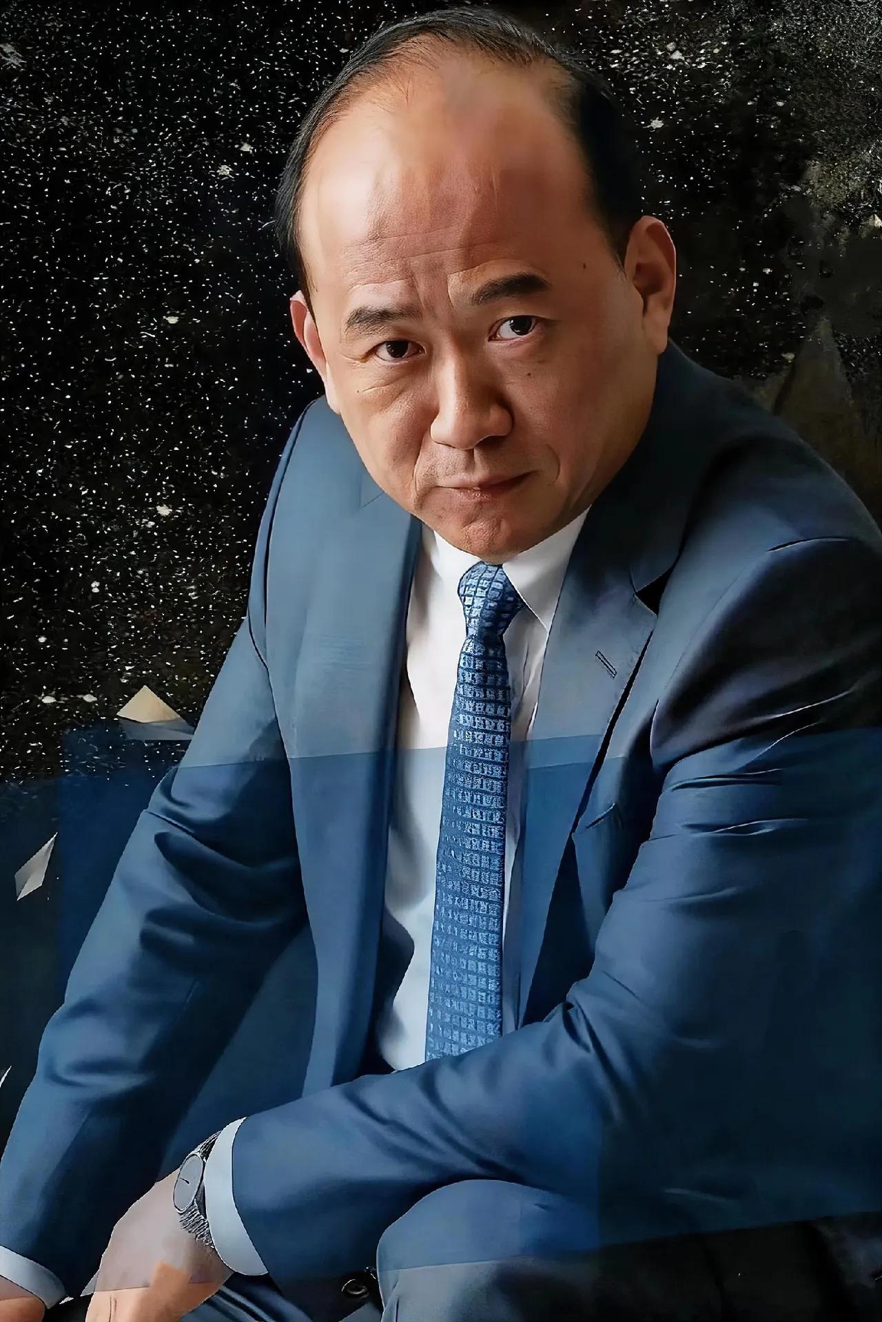 惊掉下巴以为换着买就能避开。结果油盐酱醋全是它家的……我今天才发现，原