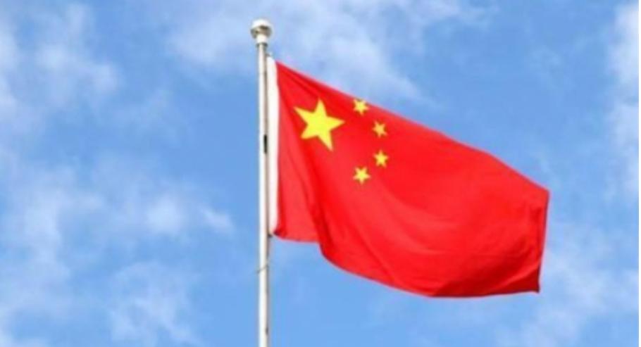 坚决拥护国家的决定！这一次被罢免人大代表职务的，除了张又侠、刘振立二人之外，还有