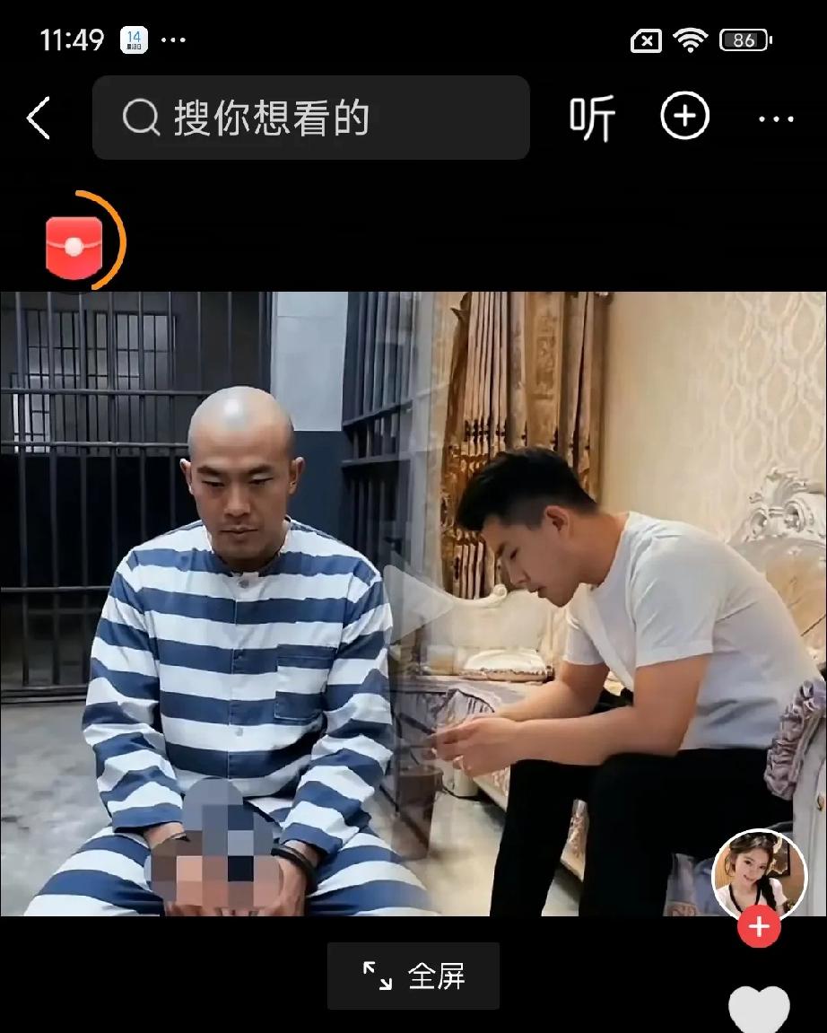 人性这玩意儿真经不起推敲尤其是到了生死关头。金毛案二审这风向转得，简直比