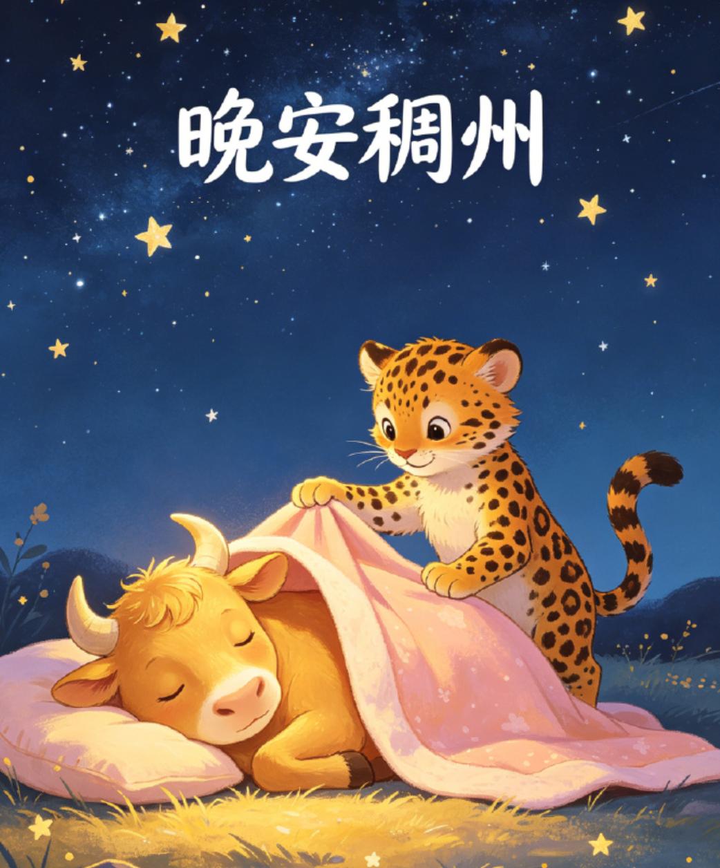 继上海男篮后，又一支球队打进4强谁是取胜功臣赛后数据一目了然深圳男篮95