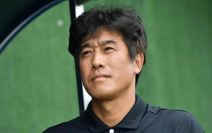 山东泰山若换帅，结合现状、最优选、即插即用，最适合的3位人选[玫瑰]1、徐