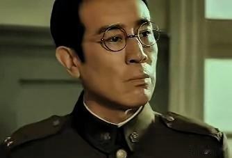 1200万片酬全部捐了。于和伟饰演吴石，片酬是1200万，但于和伟分文未取