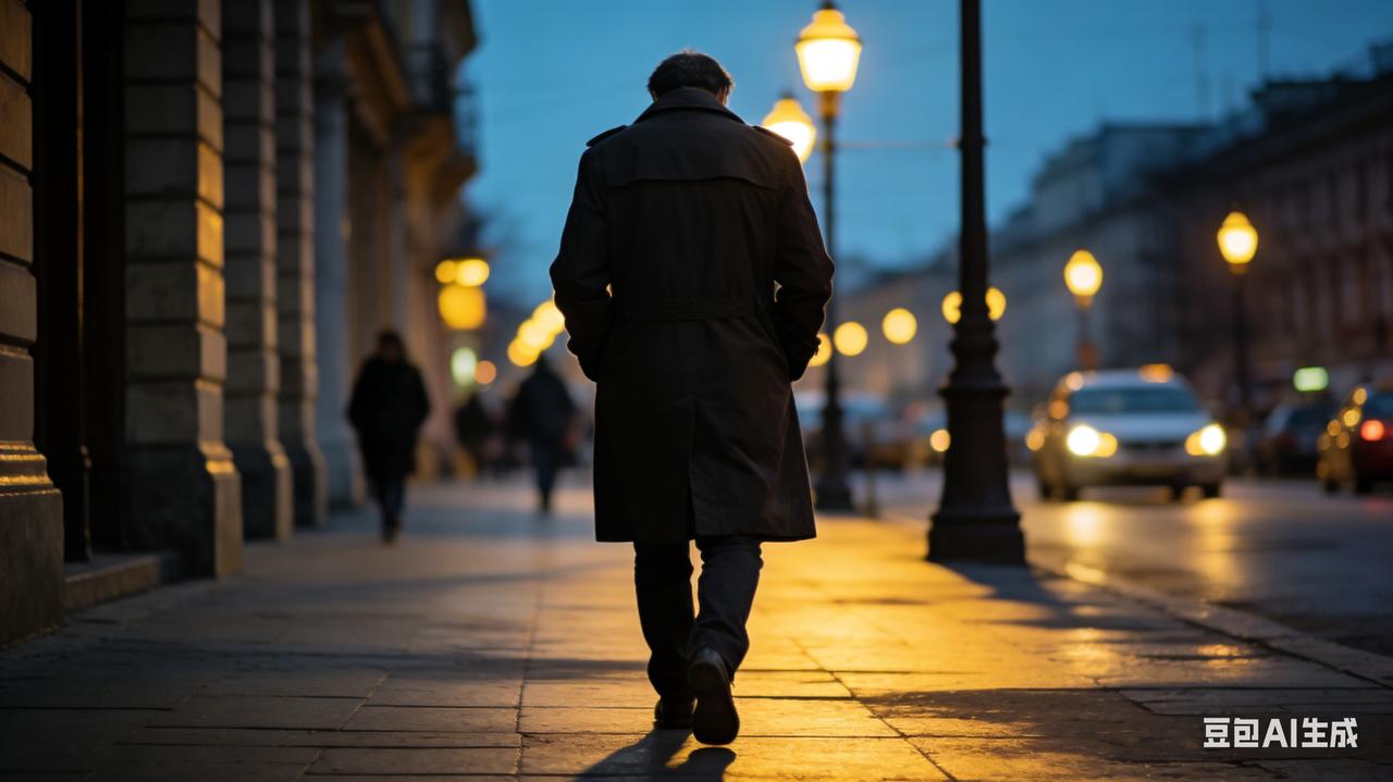 一位社会学家非常现实的话：现在的单位，已经没有一点人情味了。现在的职场，早就没