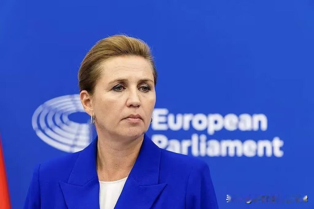 刚刚发生！欧盟作出了一个重要决定！1月26日，欧盟27个成员国通过议会决