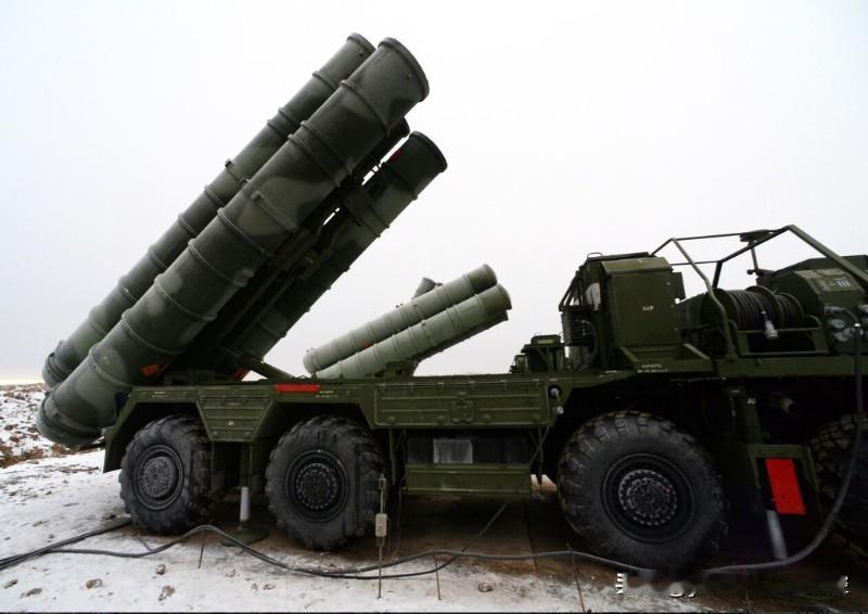 俄罗斯国防部发布一周战果：2026年1月10～16日，俄军各集团军部队