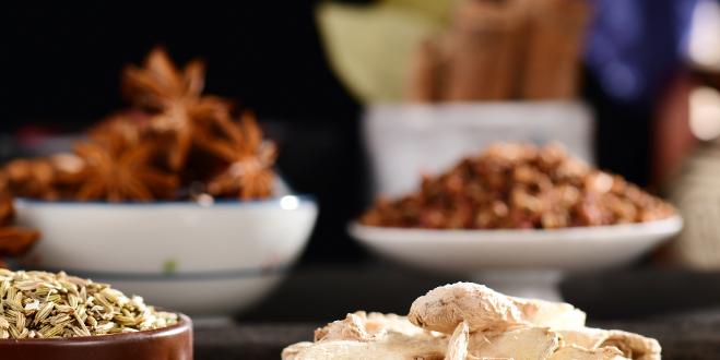 前列腺炎的中医病机：多为肾虚夹湿热所致为什么这个问题总是特别容易反