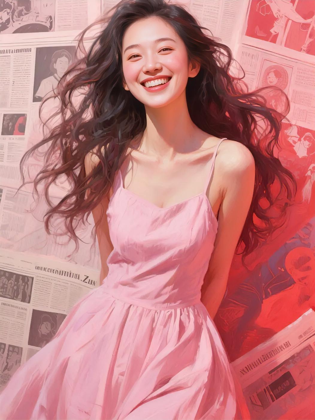 别迷信“嫁给爱情”，更别认命！要想嫁得好，靠的是清醒，是脑子。过得顺