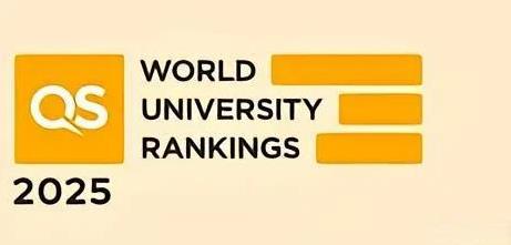 全球最主要的4个世界大学排行榜及其发布机构：1、泰晤士高等教育世界大学排名——