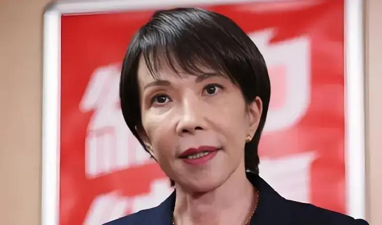 昨晚日本东北突然炸锅了，一场7.5级地震直击青森县外海，震源深54公里，晃荡得整