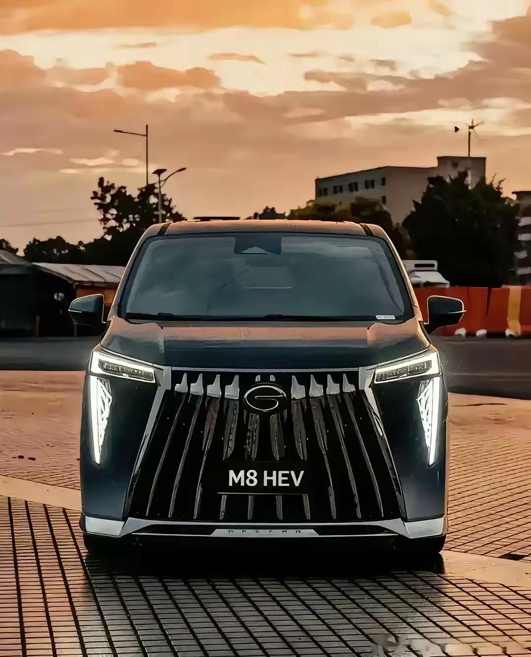 不管你信不信，预计2026年会有几件事要悄然发生：1、退休金会随着政策更大力度