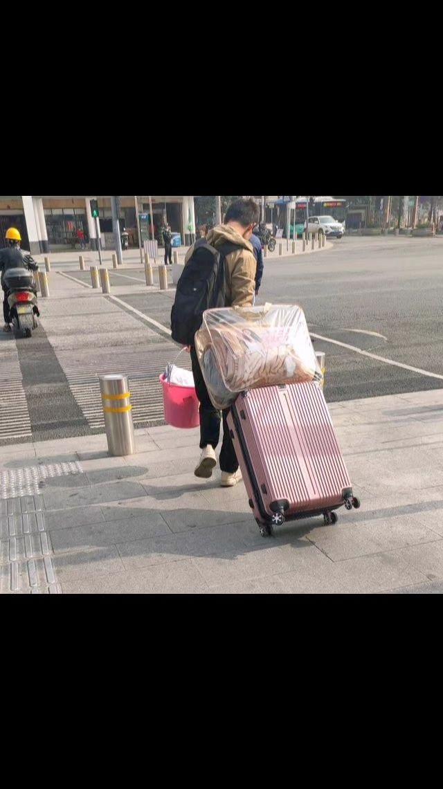 经典搞笑幽默