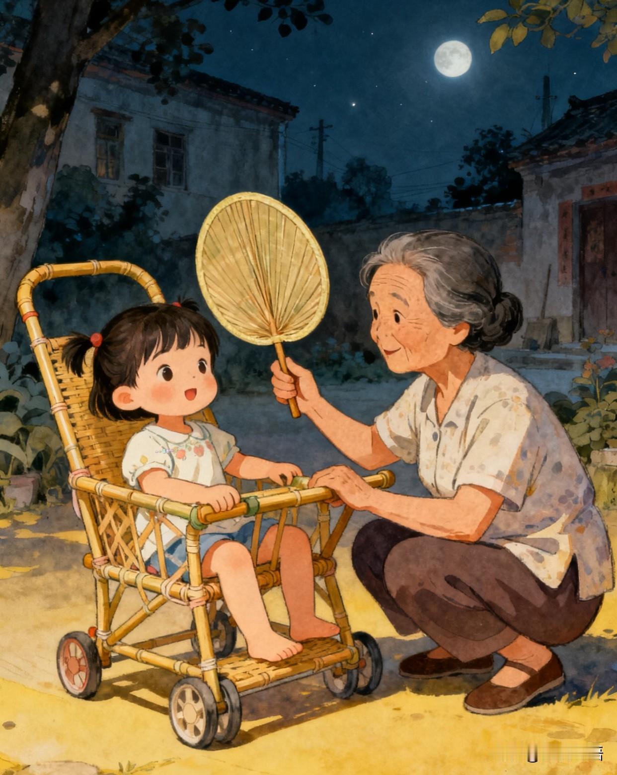 我奶奶，逃过婚解放前逃婚改写三代人命运越想越觉得我奶奶太牛了！上世纪30