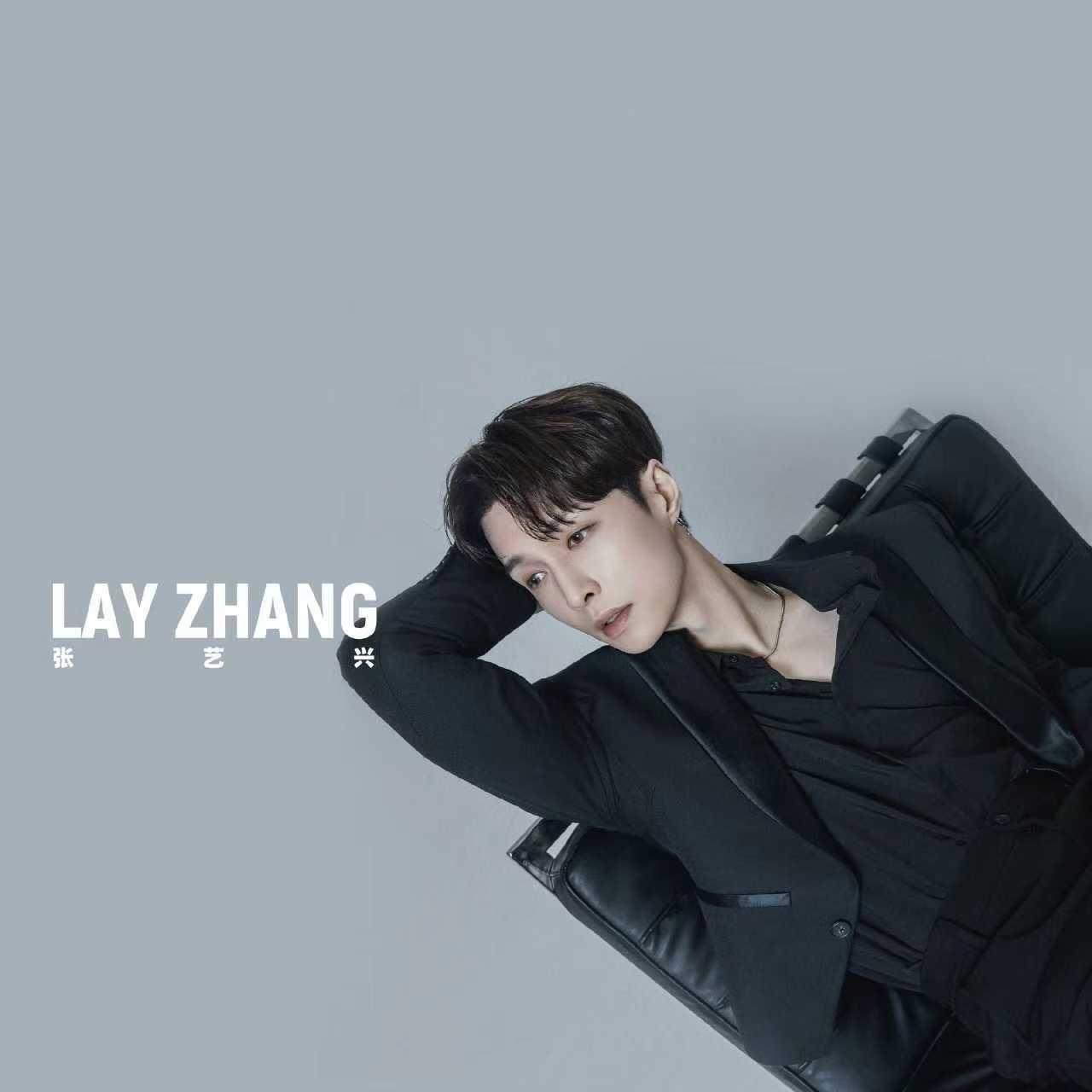 张艺兴工作室，又发文了！继张艺兴工作室否认被封杀后，3月11日，张艺兴工作室再