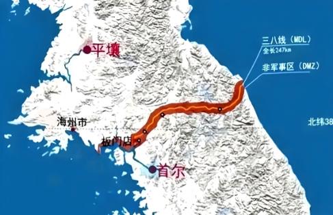 🐼日本人曾经这样评价过抗美援朝战争，中国如果不出兵，美国人不会打到中国去，