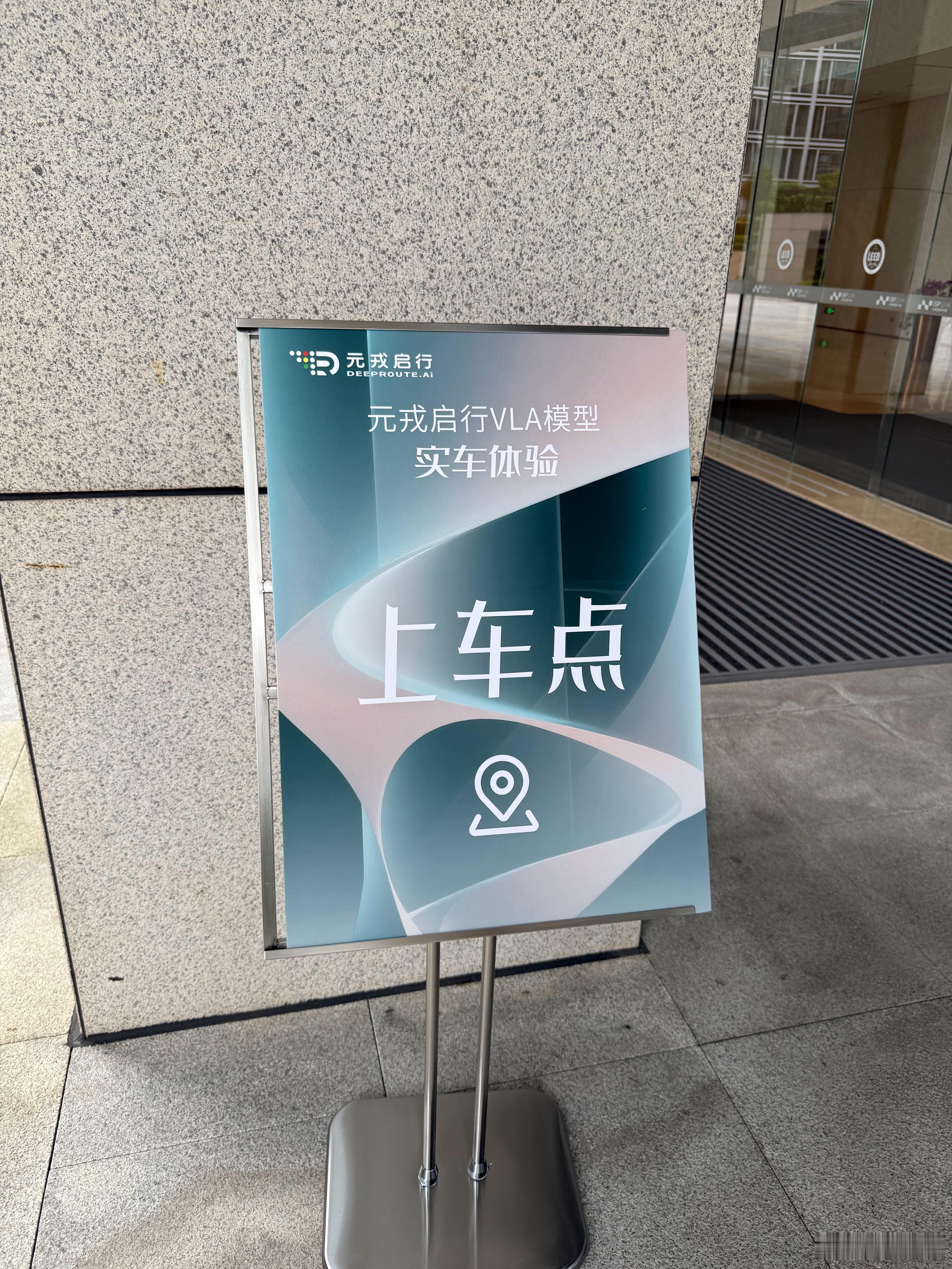 我什么都不知道[doge][doge]​​​