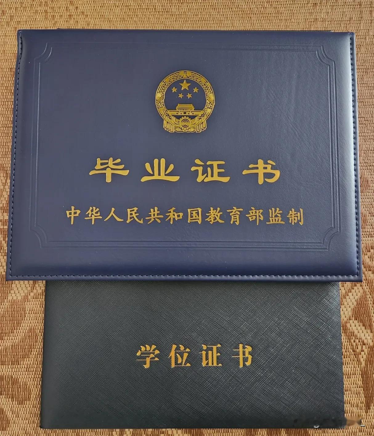 学历贬值了，读书没有意义了，这是很多人都在说的话。但是我要告诉大家的是，学历真