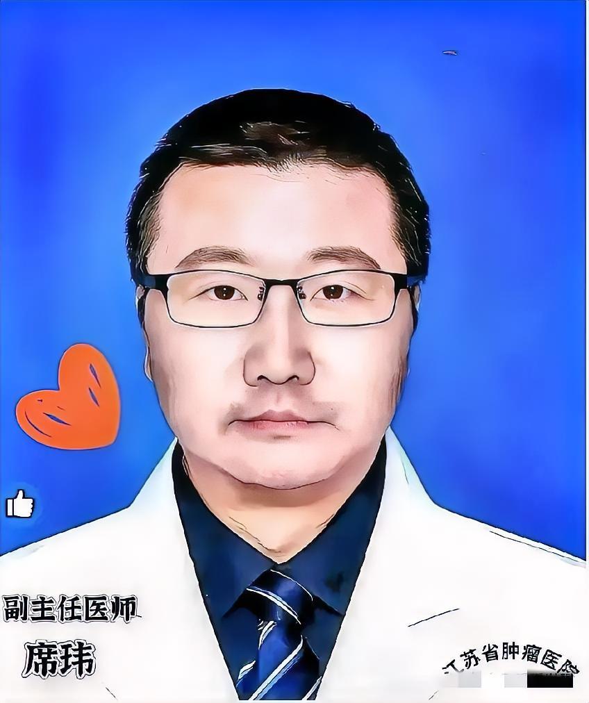 南京这事儿真的绝了，本来是审计组去查贪腐的，结果查着查着，大家眼眶都红了。审计人