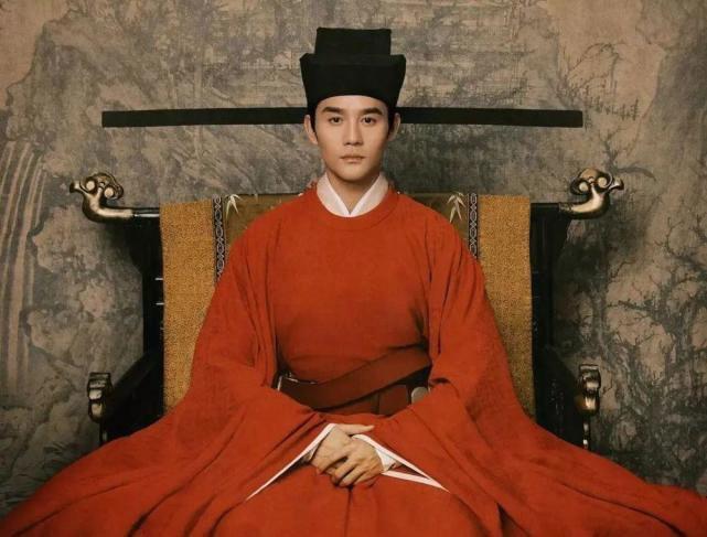 大宋300年，为何没有太子之争？不是皇子们没野心，而是有4个规矩。首先一个规