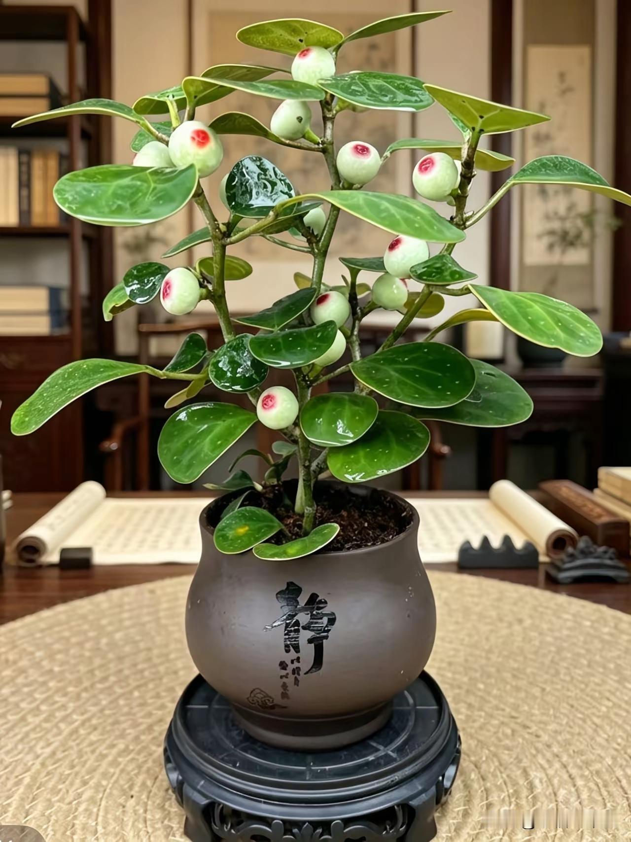 女人最掉价的“不要脸”行为，看似精明，实则拉低格局1. 攀附算计，见利忘义
