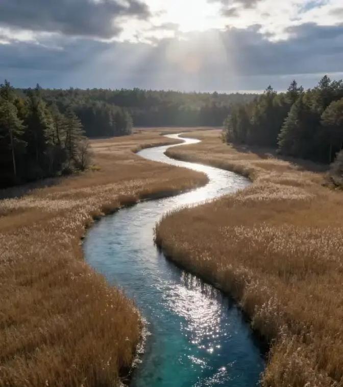 刷到一条视频说婚外情其实就两步，第一步帮你把羞耻感洗掉，第二步用你怕失去的心理把