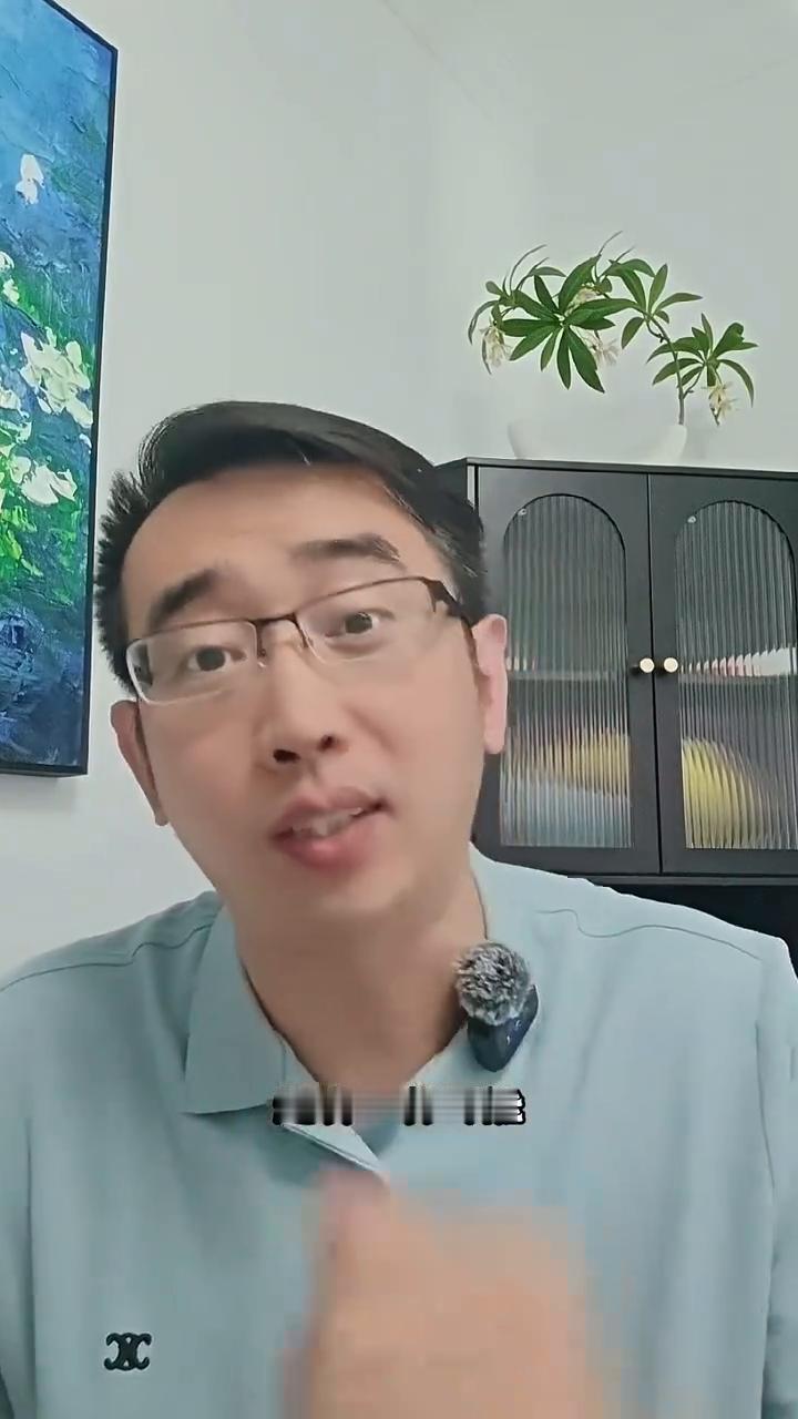 兵超二阶段难道深大的真实策略是这样的？兵超二阶段的玩法出来了，想出这个规则的人