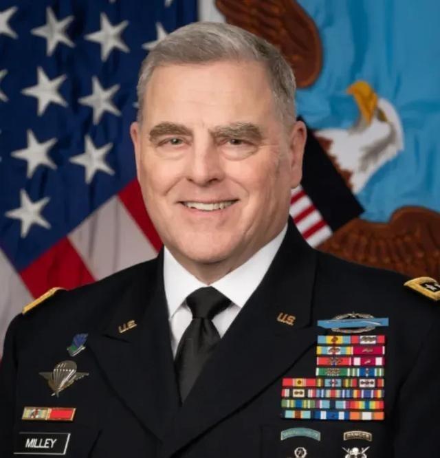 美国直接彻底摊牌对中国的态度！美国军方承认了：只要中国想过好日子，想搞高科技，那