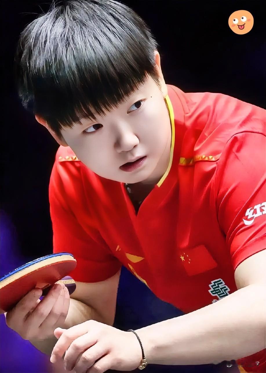 [红脸笑]以前那个世道，运动员稍微有点伤病，赞助商跑得比谁都快，生怕连累了自家招牌。