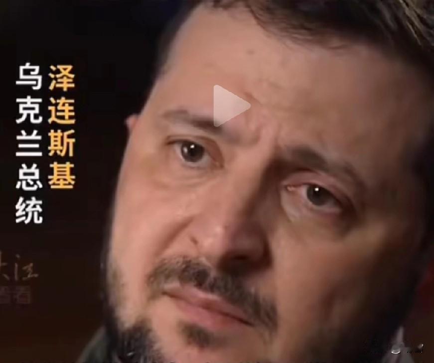 乌克兰这套打法，说白了就是“弹性防御”加“消耗战”，核心是用空间换时间、