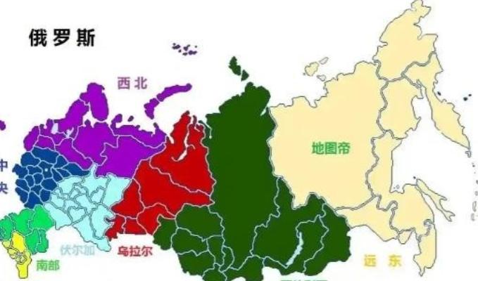 假如这次俄罗斯战败了，那么世界将会发生什么？说实话，朝鲜有可能会“哭出声”，而最