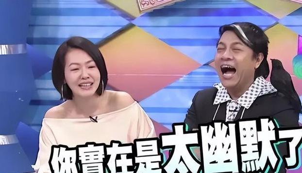 被蔡康永的这段话点醒了，也治愈了。他说，我们不用一味地去怨叹没朋友，有些人是你