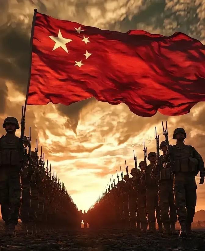 我们没能阻止朝鲜拥有核武！没能阻止萨德系统进入韩国！没能阻止台积电去美国建厂！没