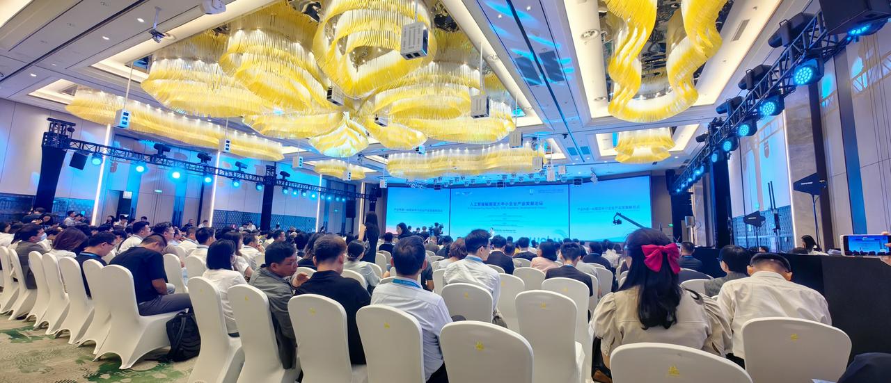 APEC落幕后，中国城市座次已重写：没看懂这件事的人，正在错过最后一班财富快车