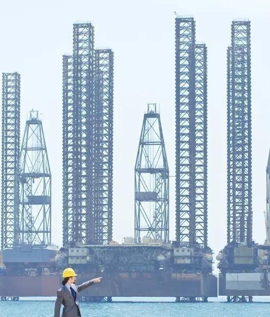 为什么海外敢为难中企，却不敢动欧美企业？截至2026年8月，中企在海外遇到的压