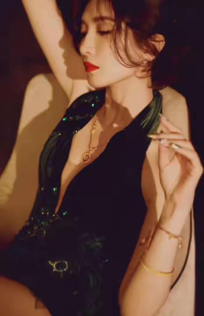 江疏影中小学取消重点班对学生有何好处