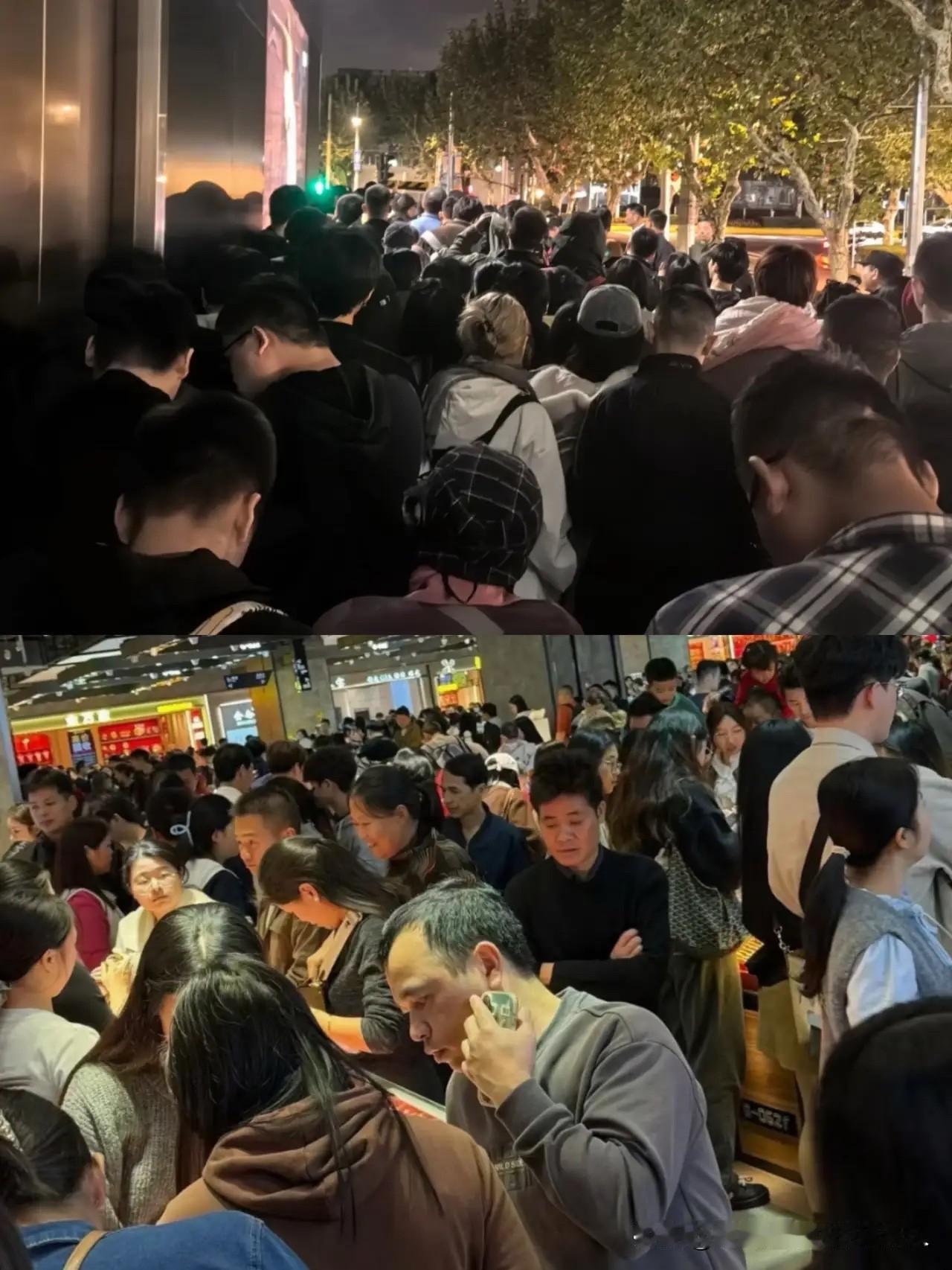 现在这局势，手里有20万、30万的，听我一句劝，别傻乎乎全拿去买黄金了！临近