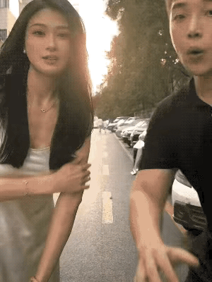 你个二货，活该你光棍[捂脸哭]