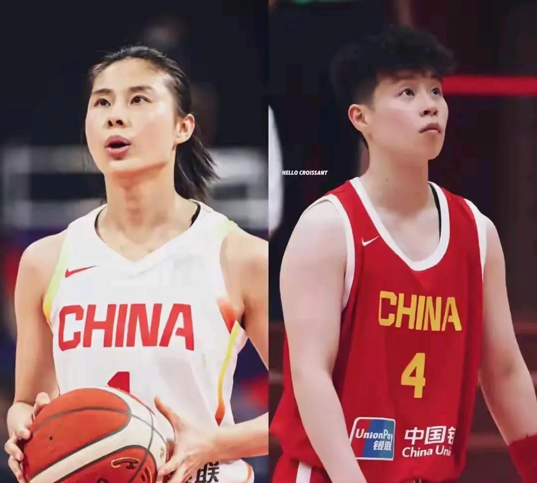 女篮亚洲杯最大的失误就是用人问题，李梦作为国内锋线最顶尖明星球员，这次却进不了国