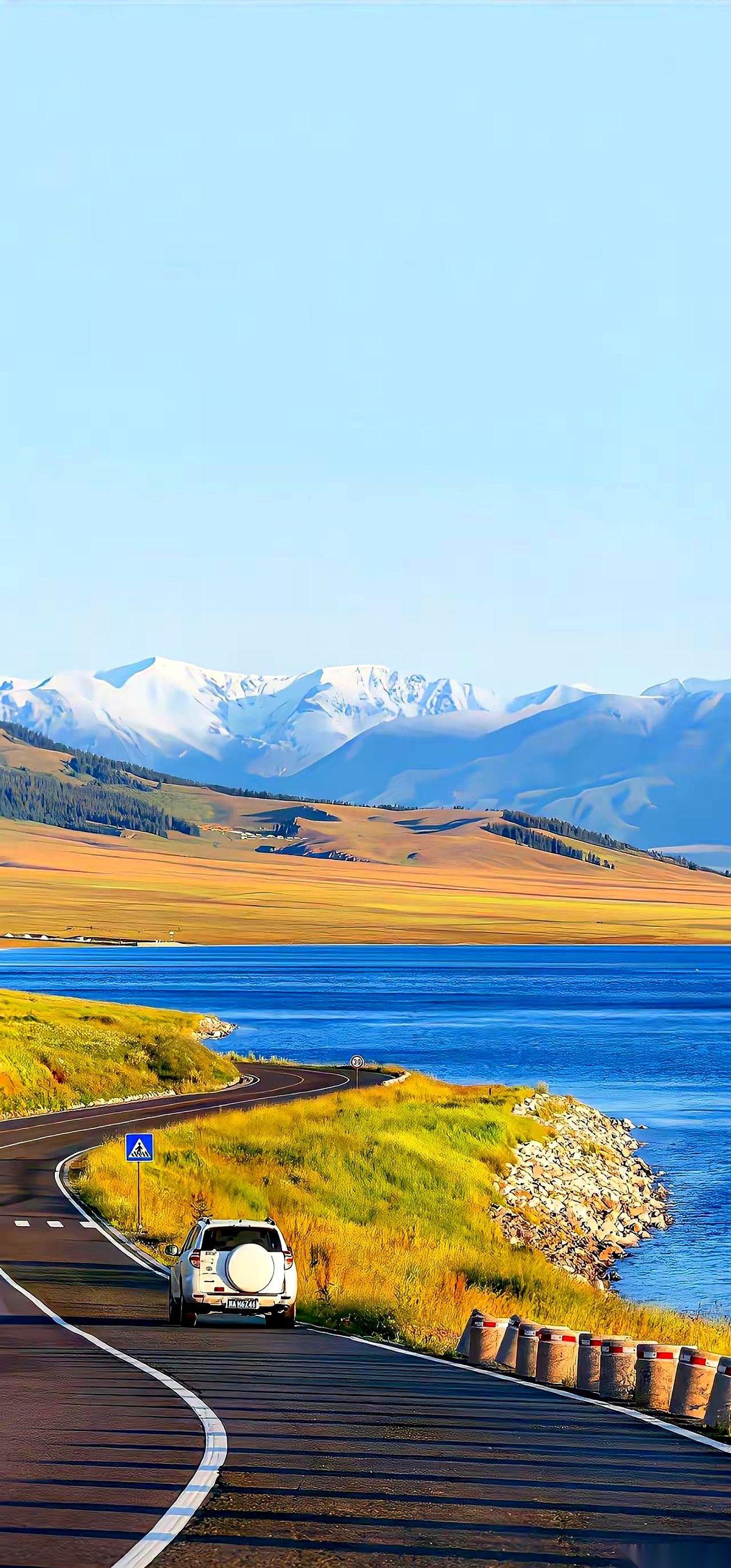 别再琢磨了。真的，别再分析了。那段破关系，那个烂人，那件糟心事……你翻来覆去