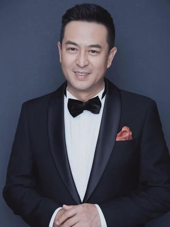 演员姬他说：“有次，有个特有名的导演正在筹备一部大戏，里面有个角色我挺喜欢的，我