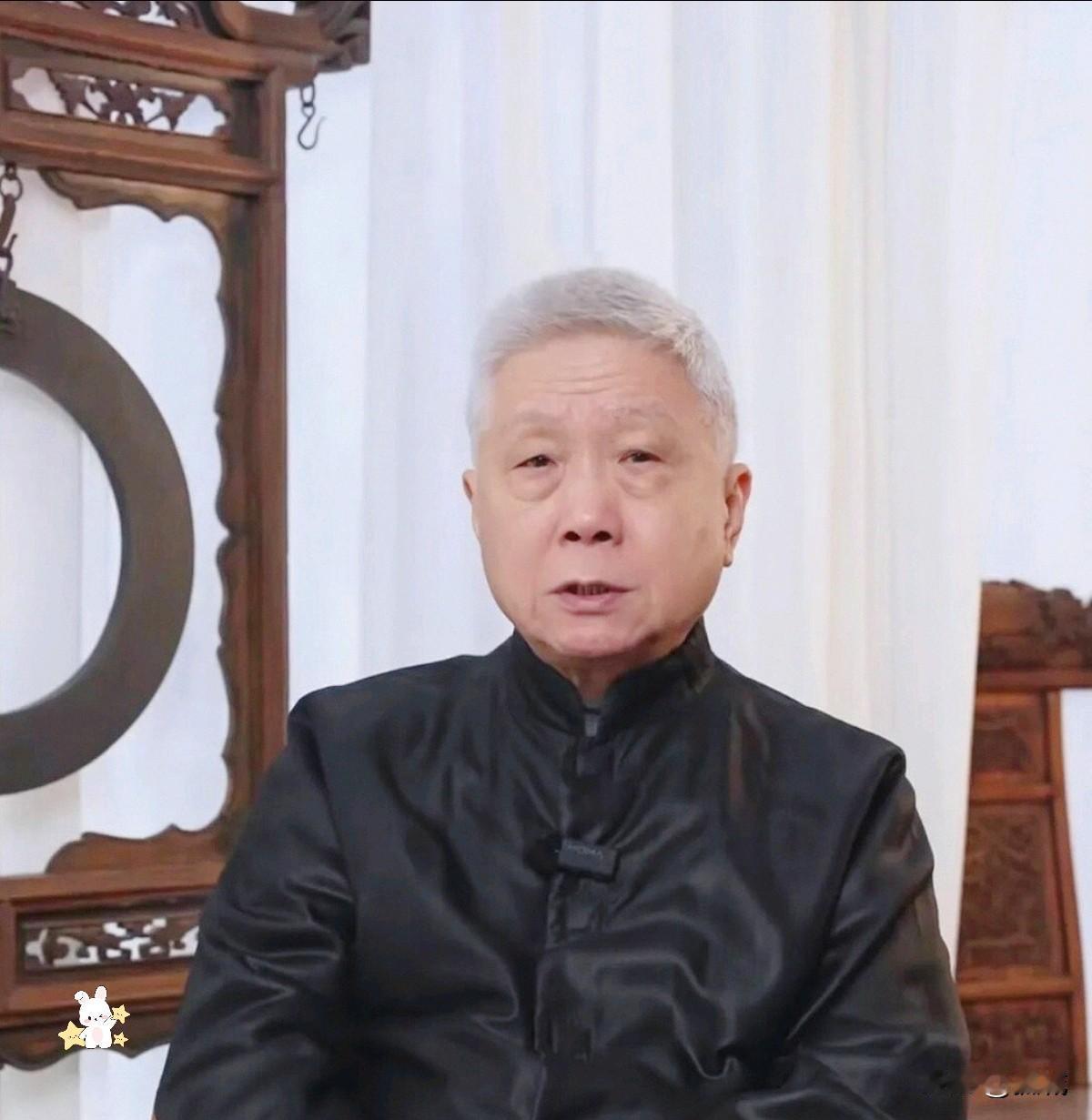 我敢断言，马未都这次怕是要卷入一场滔天巨浪！南博仇英《江南春》风波彻底炸锅