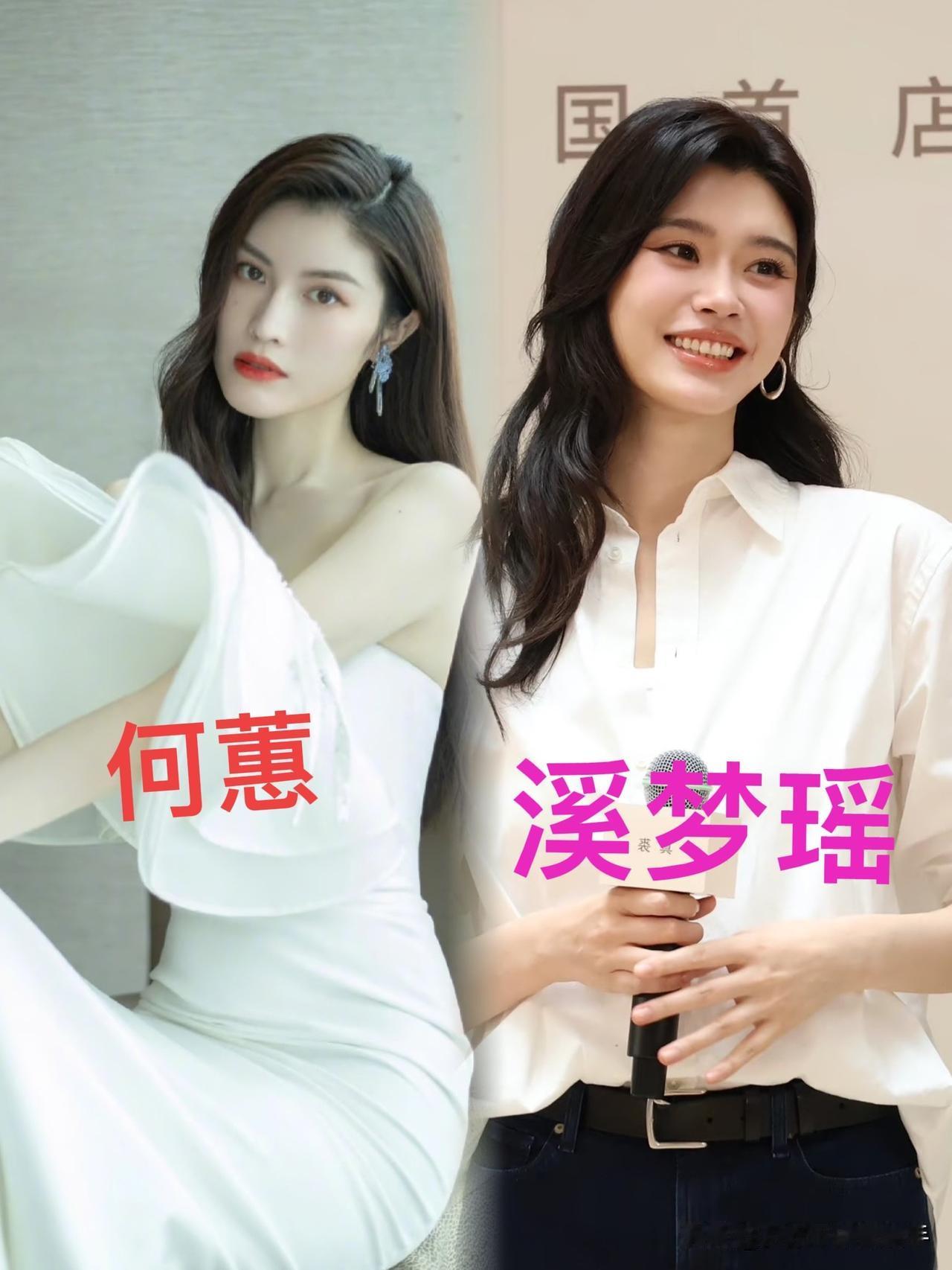 陈伟霆官宣当爸，最搞笑的一幕必须提名！居然有网友喊“他怎么娶了何猷君的老婆