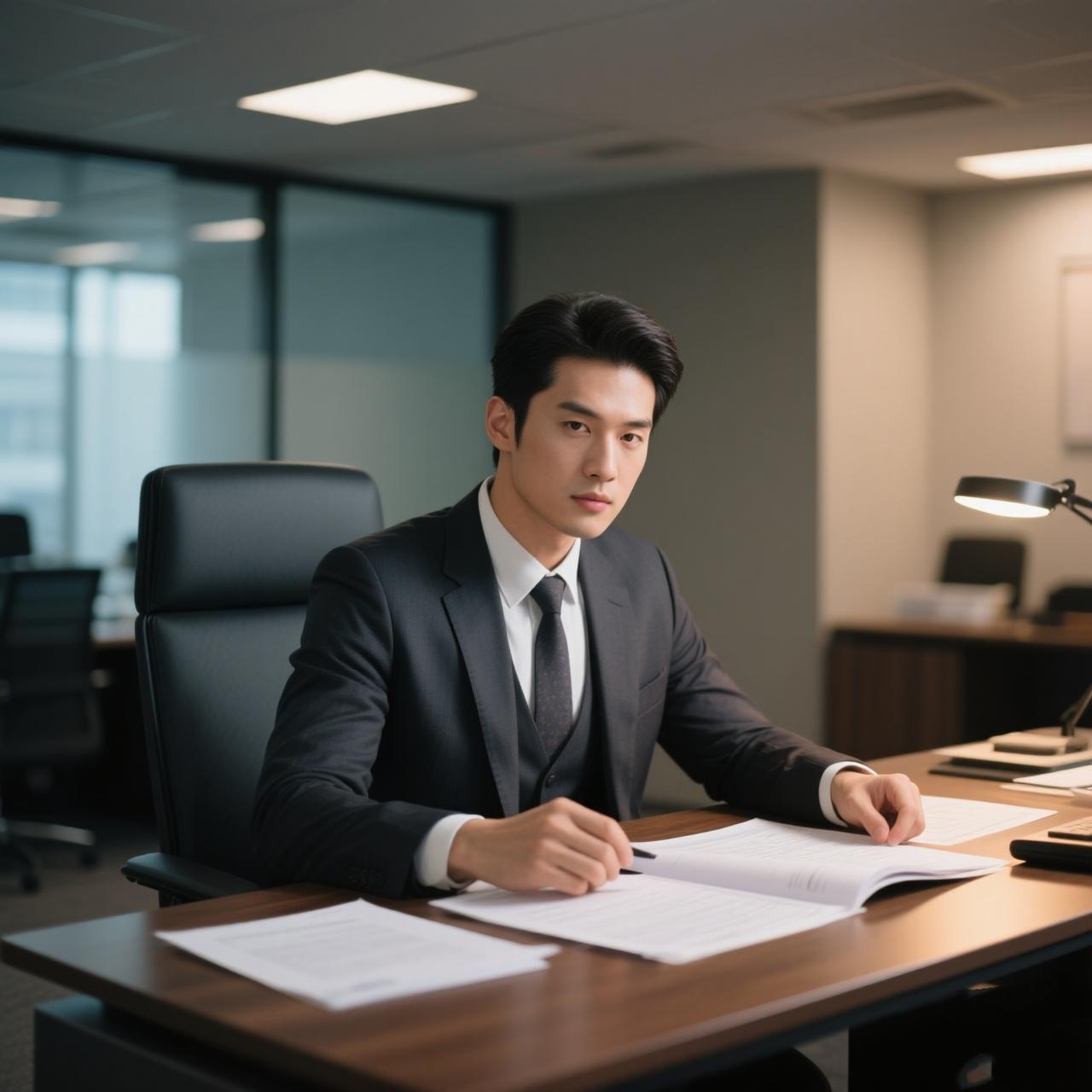 做老板，一定要懂的8个人情世故1.钱分好了，一半烦恼都没了。别画饼，到手的