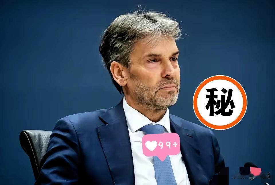 就在刚刚荷兰正式宣布10月31日路透社刚报道,荷兰正式启动2025年光刻机出