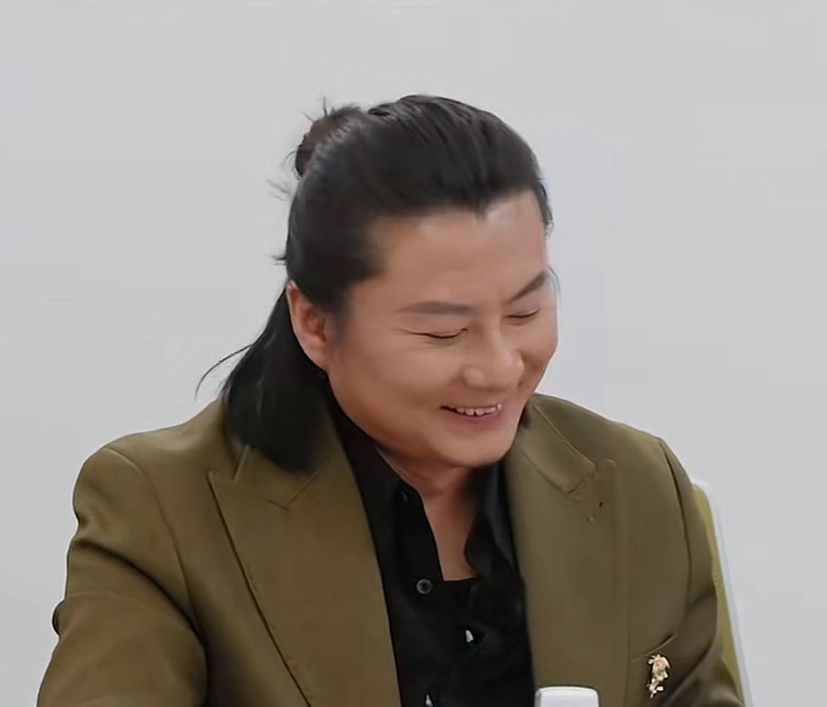 现在制片人都看流量不看演技的吗？制片人不选择颜安，惹怒郝蕾和刘涛，两人为了维护颜