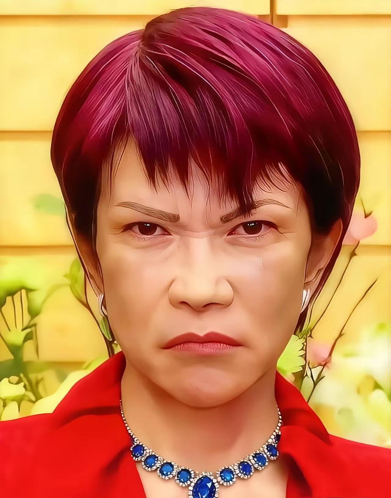 日本砸11万亿扩军，三成军费直指远程打击！民生被挤压，亚太警报拉响